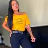 caraujo299